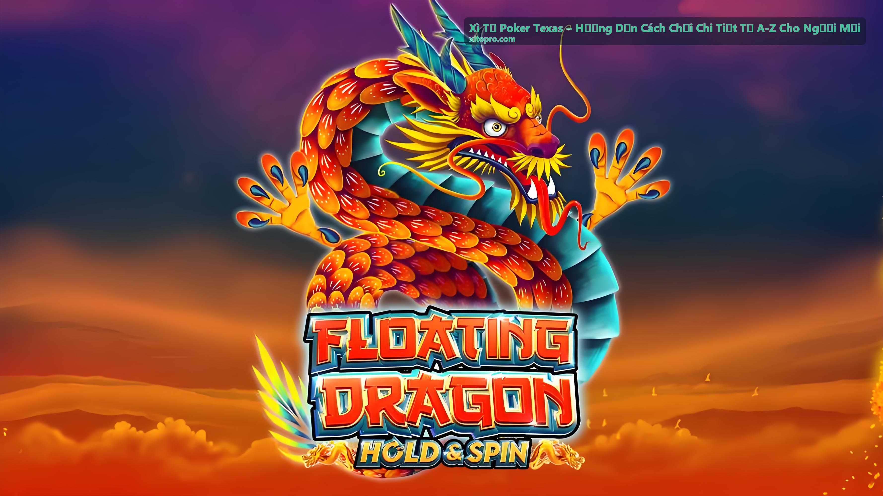 Quản lý vốn trong Xì Tố Poker Texas – Hướng Dẫn Cách Chơi Chi Tiết Từ A-Z